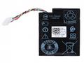 J2RH2 Poweredge Perc H740, H755 Raid Controller Ba