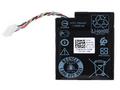 J2RH2 Poweredge Perc H740, H755 Raid Controller Ba