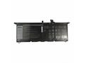 Dell Baterie 4-cell 45W, HR LI-ON pro Vostro 5390,