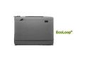 Dell EcoLoop Urban Sleeve 15-16 CV4625