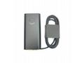 Dell AC adaptér 165W USB-C pro Precision