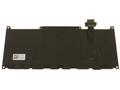 Dell Baterie 3-cell 55W, HR LI-ON pro XPS 9320 plu