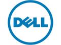 Dell 1x CAL Device Windows Server 2025, 2022 OEM