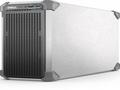 DELL PowerEdge T160, Xeon E-2414, 16GB, 1x 2TB 7.2