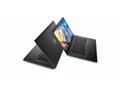 DELL Latitude 3550, i5-1335U, 8GB, 512GB SSD, 15.6