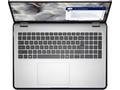 DELL Pro 16 Plus PB16250, U7 268V, 32GB, 1TB SSD, 