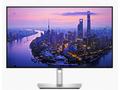 DELL U2725QE Ultrasharp, 27" LED, 16:9, 3840x2160,
