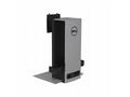 Dell All in One stojan OSS21 pro Optiplex, Precisi