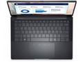 DELL NTB Pro 13 Premium PA13250, U7-266V, Evo, 16G