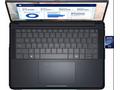 DELL NTB Pro 14 Premium PA14250, U7-268V, Evo, 32G