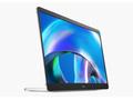 Dell Pro 14 Plus Portable Monitor P1425 - LED moni