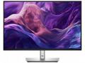 DELL Pro 24 Plus P2425D, 24" LED, 16:9, 2560x1440,
