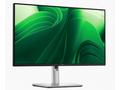 DELL Pro 24 Plus P2425DE, 24" LED, 16:9, 2560x1440