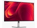 DELL Pro 32 Plus P3225DE, 32" LED, 16:9, 2560x1440