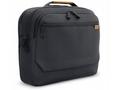 DELL Ecoloop Premium Briefcase 14 - 16 CC7625, bra
