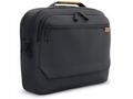 DELL Ecoloop Premium Briefcase 14 - 16 CC7625, bra