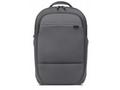 Dell Pro 13-14 Plus EcoLoop Backpack CP5426G