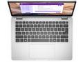 DELL Pro 13 Plus PB13250, U7-268V, 32GB, 512GB SSD