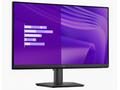 DELL Pro E2425HM, 24" LED, 16:9, 1920x1080, FHD, 1