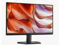 DELL 24 SE2425HM, 24" LED, IPS, 16:9, 1920x1080, 1