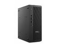 DELL PC Pro Max Micro FCM2250, TPM, U7-265, 16GB, 