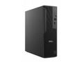 DELL PC Pro Max Slim FCS1250, 360W, TPM, U7-265, 3