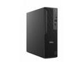DELL PC Pro Max Slim FCS1250, 360W, TPM, U7-265, 1