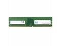 Dell Paměťový Upgradu - 32 GB - 2Rx8 DDR4 SODIMM 3