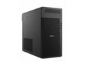 DELL PC Pro Max Tower T2 FCT2250, 1500W, TPM, U7-2