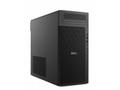DELL PC Pro Max Tower T2 FCT2250, 1500W, TPM, U7-2