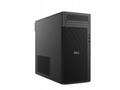 DELL PC Pro Max Tower T2 FCT2250, 500W, TPM, U7-26
