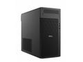 DELL PC Pro Max Tower T2 FCT2250, 1500W, TPM, U9-2