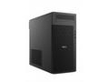 DELL PC Pro Max Tower T2 FCT2250, 1500W, TPM, U9-2