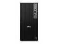 DELL Pro Tower QCT1250, i7-14700, 16GB, 512GB SSD,