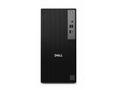 DELL Pro Tower QCT1250, i7-14700, 8GB, 512GB SSD, 