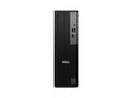 DELL Pro Slim QCS1250, Ultra 5 235, 8GB, 512GB SSD