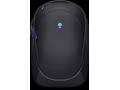 DELL Alienware AW7825P, batoh pro notebooky do 18"