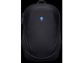 DELL Alienware AW5625P, batoh pro notebooky do 16"