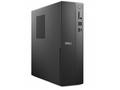 DELL Slim Base ECS1250, i5-14400, 8GB, 512GB SSD, 