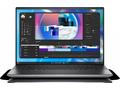 Dell Precision 5490, U7 165H, 32GB, 1TB SSD, 14" F