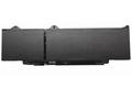 Dell Baterie 3-cell 54W, HR LI-ION pro Latitude 53