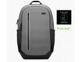 DELL Pro 14-16 Plus EcoLoop Urban Backpack - CP562