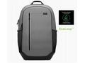 DELL Pro 14-16 Plus EcoLoop Urban Backpack - CP562
