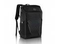 DELL Gaming Backpack 17 GM1720PM Fits most laptops