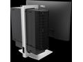 DELL OSS25, stojan AIO, za monitor, pro Dell Pro, 