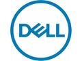 DELL MS Windows Server 2025 Standard, OEM, pro max