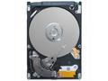 Dell 1.92TB SSD SATA Read Intensive 6Gbps 512e 2.5