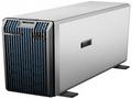 DELL PE T360 8x3,5´´, X6357P, 64GB, 2x480GB_SSD, H
