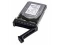 DELL disk 2TB, 7.2K, SATA 6Gbps, 512n, 3.5", Hot-P