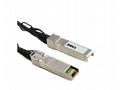 Dell Networking Cable SFP28 to SFP28 25GbE Passive